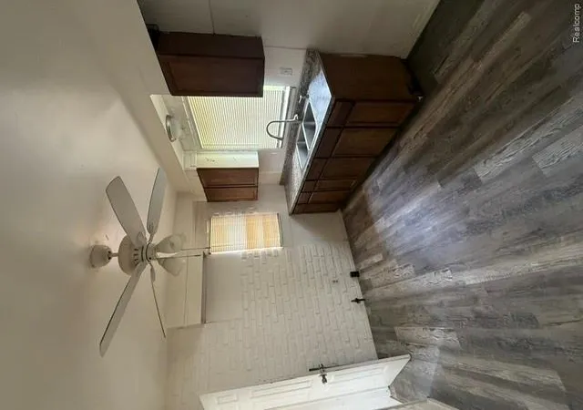 Photo 3 of Single family home for sale at 16575 Sussex St, Detroit, MI 48235 | MLS# 20261055361 | Listing updated on 2026-09-02