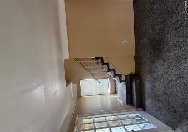 Photo 4 of Single family home for sale at 16575 Sussex St, Detroit, MI 48235 | MLS# 20261055361 | Listing updated on 2026-09-02