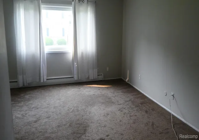 Photo 4 of Condo for sale at 31831 Grand River Ave #99, Farmington, MI 48336 | MLS# 20261055367 | Listing updated on 2026-07-18