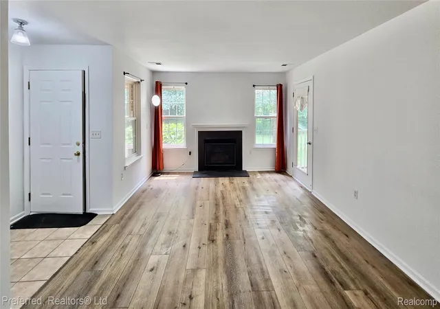 Photo 4 of Condo for sale at 47865 Cardiff Ave, Canton, MI 48188 | MLS# 20261055369 | Listing updated on 2026-07-20