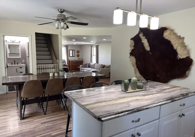 Photo 3 of Single family home for sale at 4951 Deckerville Rd, Deckerville, MI 48427 | MLS# 58050215317 | Listing updated on 2026-08-03