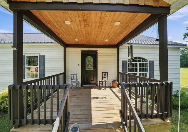 2nd image of 16594 12 Mile Rd Rd, Leroy, MI 49655 | MLS# 58050215318