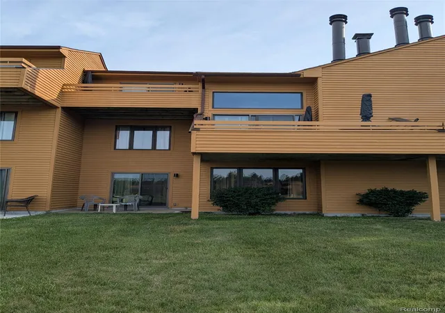1st image of 4749 S Pleasantview Rd, Harbor Springs, MI 49740