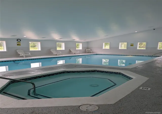 2nd image of 4749 S Pleasantview Rd, Harbor Springs, MI 49740