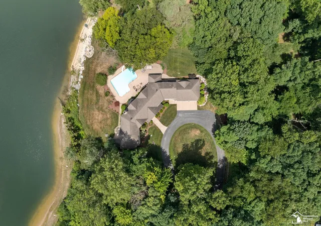 Photo 3 of Mansion for sale at 6217 Flanders Rd, Ottawa Lake, MI 49267 | MLS# 57050215322 | Listing updated on 2026-07-30