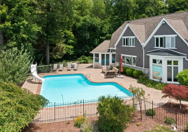 Photo 3 of Single family home for sale at 6217 Flanders Rd, Ottawa Lake, MI 49267 | MLS# 57050215322 | Listing updated on 2026-07-30