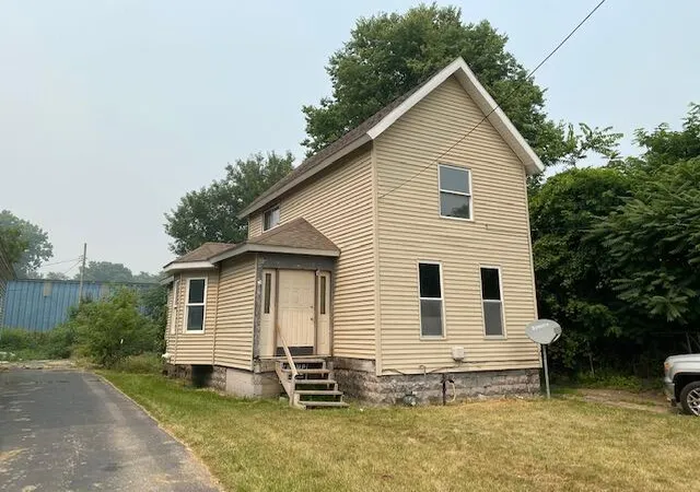 1st image of 153 3rd St, Battle Creek, MI 49014 | MLS# 64026036854