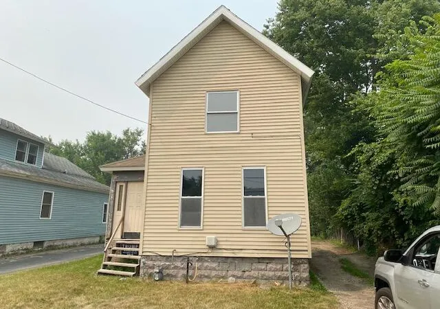 2nd image of 153 3rd St, Battle Creek, MI 49014 | MLS# 64026036854
