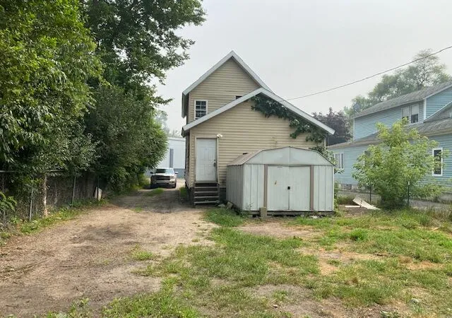 3rd image of 153 3Rd St, Battle Creek, MI 49014 | MLS# 64026036854