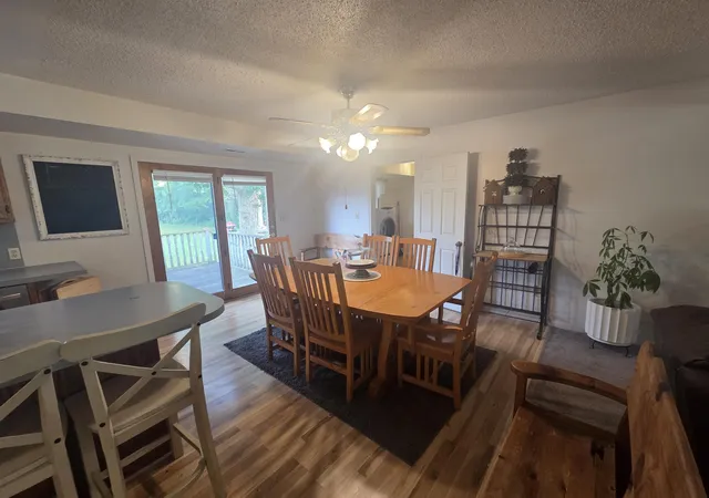 4th image of 7202 S Garlock Rd, Carson City, MI 48811 | MLS# 72026036855