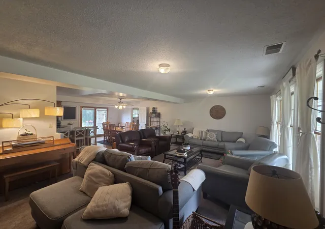 5th image of 7202 S Garlock Rd, Carson City, MI 48811 | MLS# 72026036855