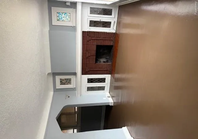 Photo 2 of Multi family home for sale at 15920 22 Turner St, Detroit, MI 48238 | MLS# 20261055388 | Listing updated on 2026-09-15