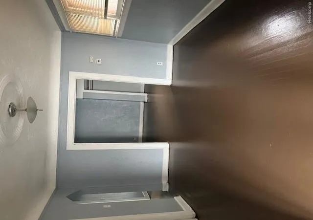 Photo 3 of Multi family home for sale at 15920 22 Turner St, Detroit, MI 48238 | MLS# 20261055388 | Listing updated on 2026-09-15