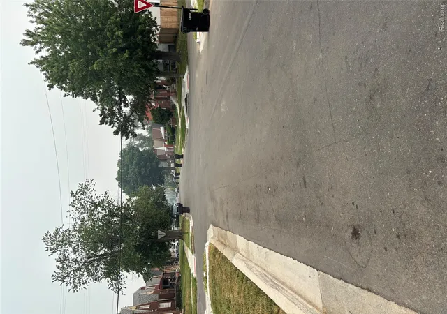Photo 2 of Single family home for sale at 14971 Hartwell St, Detroit, MI 48227 | MLS# 20261055391 | Listing updated on 2026-07-21