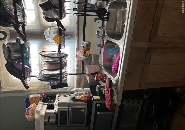 Photo 3 of Single family home for sale at 14971 Hartwell St, Detroit, MI 48227 | MLS# 20261055391 | Listing updated on 2026-07-21