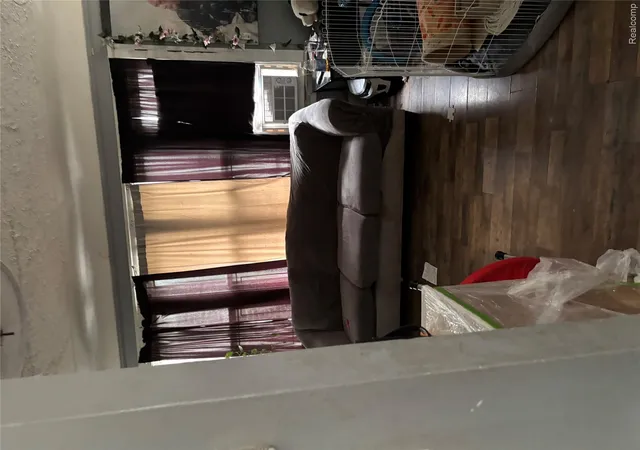 Photo 4 of Single family home for sale at 14971 Hartwell St, Detroit, MI 48227 | MLS# 20261055391 | Listing updated on 2026-07-21
