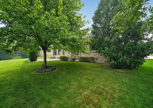 52nd image of 4379 Chablis Dr, Sterling Heights, MI 48314 | MLS# 58050215326
