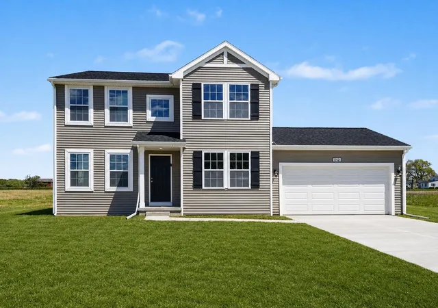 1st image of 11330 Corbin Ave, Allendale, MI 49401 | MLS# 65026036860