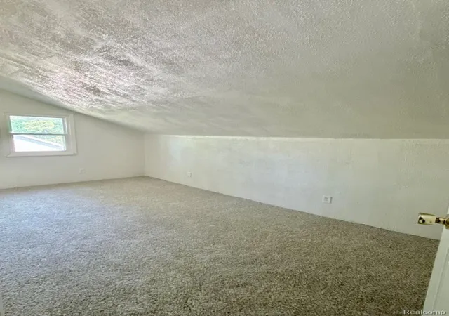 27th image of 129 Morrow St, Kalamazoo, MI 49048 | MLS# 20261055404