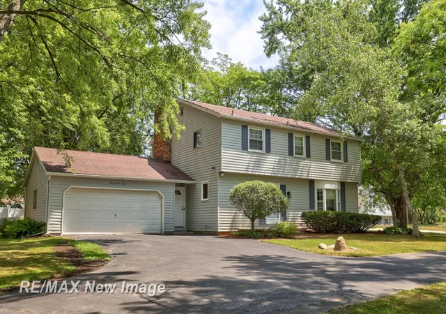 1st image of 2430 Fair Ln Ln, Burton, MI 48509 | MLS# 61050215332