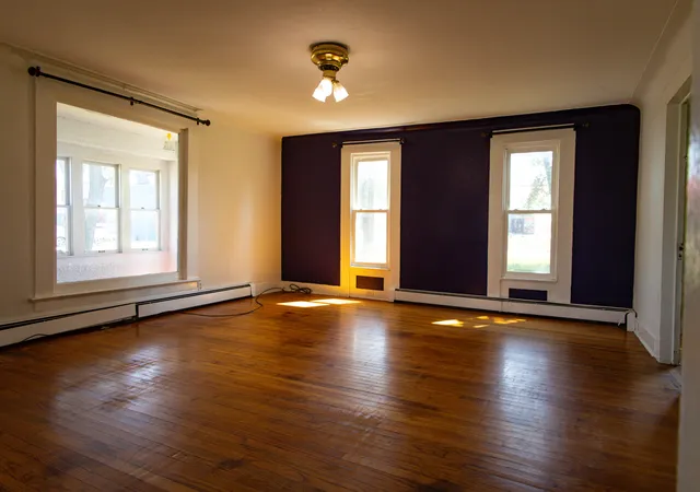 Photo 3 of Single family home for sale at 120 Union St, Lawton, MI 49065 | MLS# 66026036876 | Listing updated on 2026-07-20