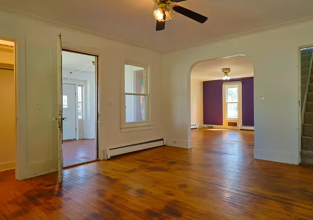 Photo 4 of Single family home for sale at 120 Union St, Lawton, MI 49065 | MLS# 66026036876 | Listing updated on 2026-07-20