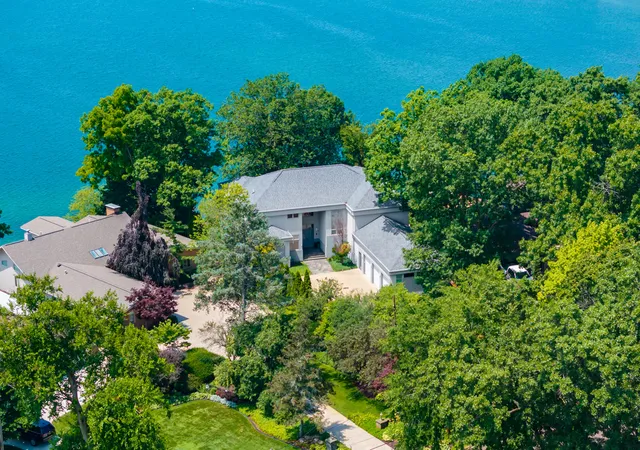 94th image of 20 Hiawatha Dr, Battle Creek, MI 49015 | MLS# 66026036877