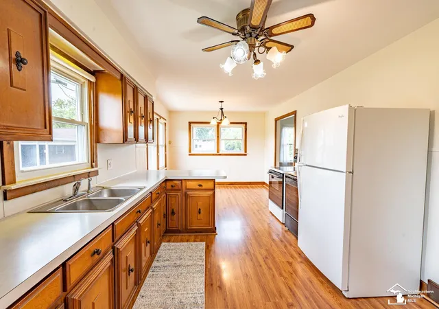 Photo 3 of Single family home for sale at 5848 Leroux Rd, Newport, MI 48166 | MLS# 57050215334 | Listing updated on 2026-07-27