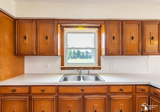 Photo 3 of Single family home for sale at 5848 Leroux Rd, Newport, MI 48166 | MLS# 57050215334 | Listing updated on 2026-07-27