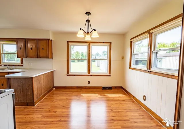 Photo 4 of Single family home for sale at 5848 Leroux Rd, Newport, MI 48166 | MLS# 57050215334 | Listing updated on 2026-07-27