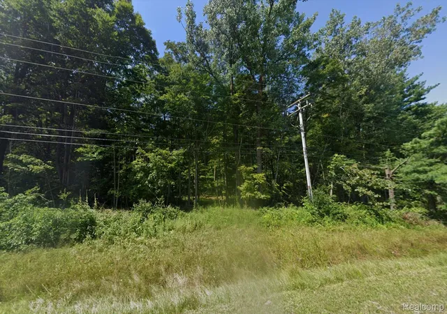 Photo 2 of Land for sale at 1 Airport Dr, Kimball, MI 48074 | MLS# 20261055422 | Listing updated on 2026-08-26