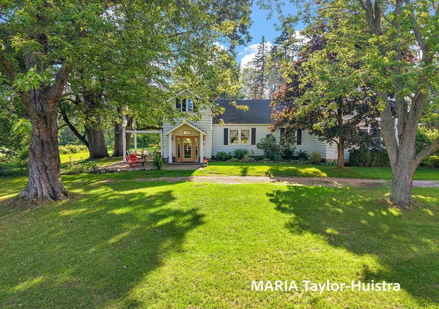 1st image of 13388 Rich St, Grand Haven, MI 49417 | MLS# 71026036880
