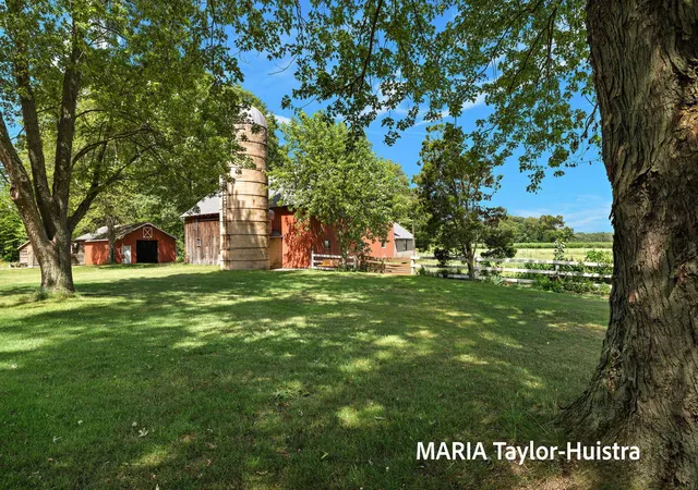4th image of 13388 Rich St, Grand Haven, MI 49417 | MLS# 71026036880