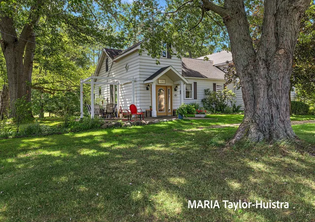 5th image of 13388 Rich St, Grand Haven, MI 49417 | MLS# 71026036880