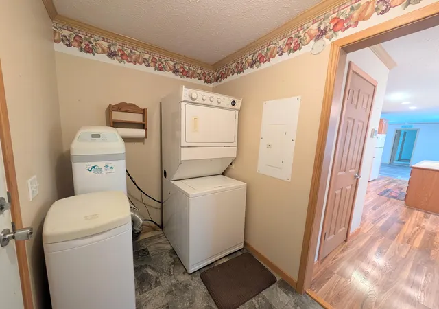 55th image of 3963 22 Mile Rd, Homer, MI 49245 | MLS# 66026036882