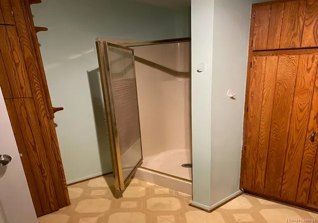 Photo 12 of Condo for sale at 20404 Birch Meadow Dr, Clinton Township, MI 48036 | MLS# 20261055430 | Listing updated on 2026-07-18