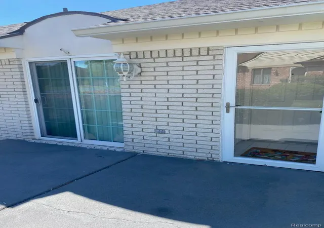 Photo 2 of Condo for sale at 20404 Birch Meadow Dr, Clinton Township, MI 48036 | MLS# 20261055430 | Listing updated on 2026-07-18