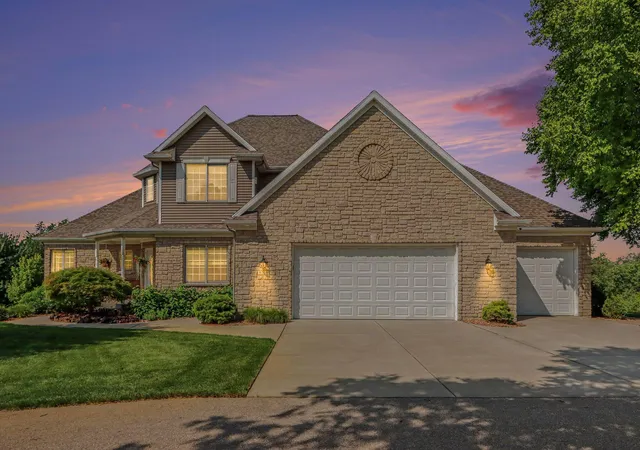 1st image of 9269 Sedona Ridge Ct Se, Byron Center, MI 49315 | MLS# 65026036889