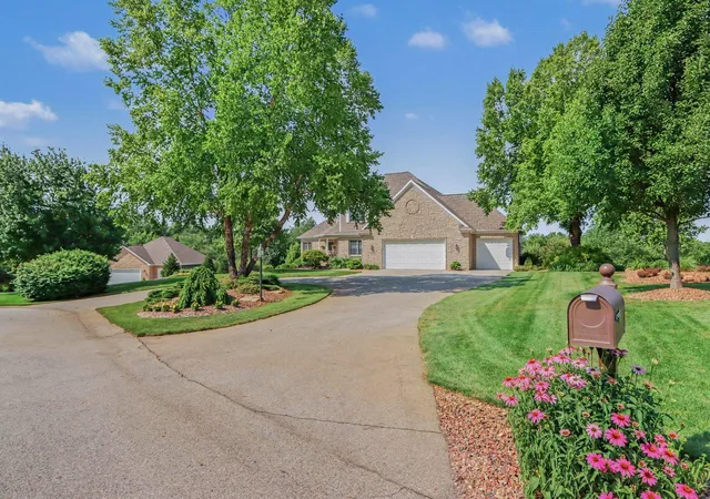 4th image of 9269 Sedona Ridge Ct Se, Byron Center, MI 49315 | MLS# 65026036889