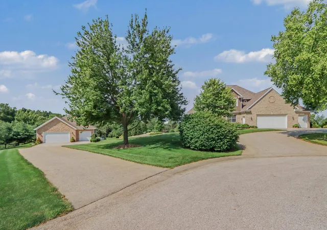 5th image of 9269 Sedona Ridge Ct Se, Byron Center, MI 49315 | MLS# 65026036889