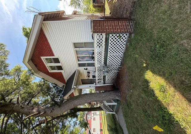 Photo 1 of Sale Pending at 9931 Cascade St, Detroit, MI 48204 | MLS# 20261055441 | Listing updated on 2026-08-02