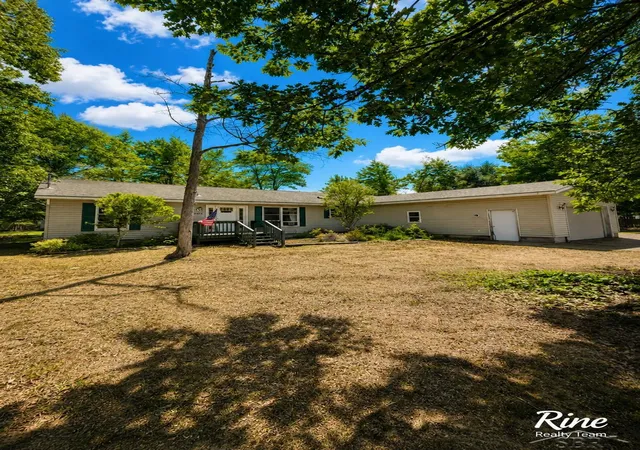 1st image of 506 Lynn, Kalkaska, MI 49646 | MLS# 61050215339