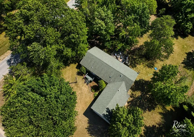 39th image of 506 Lynn, Kalkaska, MI 49646 | MLS# 61050215339