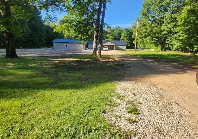 Photo 3 of Single family home for sale at 802 W 4 Road, Buckley, MI 49620 | MLS# 78080071210 | Listing updated on 2026-08-26