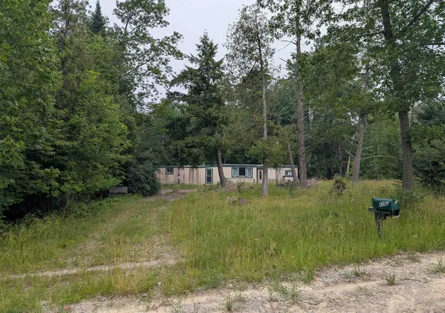 1st image of 4192 Highbanks Dr, Omer, MI 48749 | MLS# 77080071214