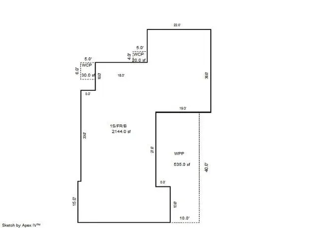 87th image of 143 S Benzie Blvd, Beulah, MI 49617 | MLS# 78080071215