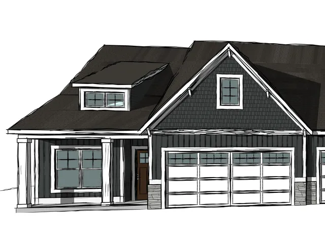 1st image of 11941 Smithfield Dr #Lot 7, Holland, MI 49424 | MLS# 71026036899