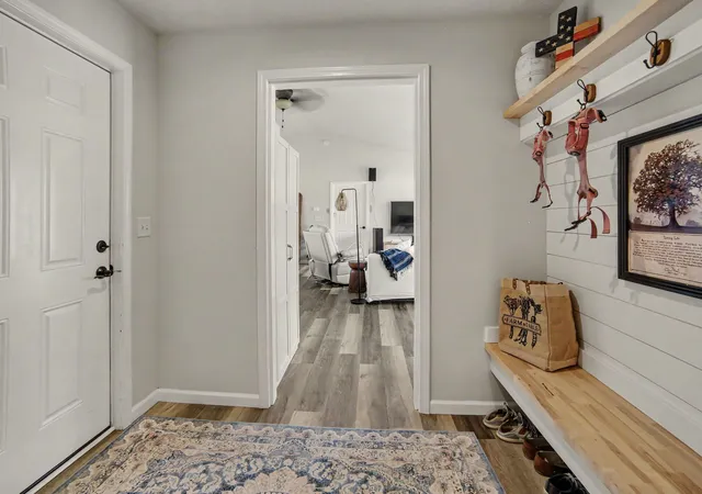 Photo 3 of Single family home for sale at 3970 W Destiny Dr, Hart Township Oceana, MI 49420 | MLS# 67026036901 | Listing updated on 2026-07-17