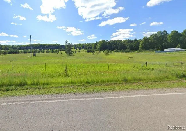 Photo 1 of Land for sale at 18876 Pleasant Valley Rd, Hillman, MI 49746 | MLS# 20261055468 | Listing updated on 2026-09-16