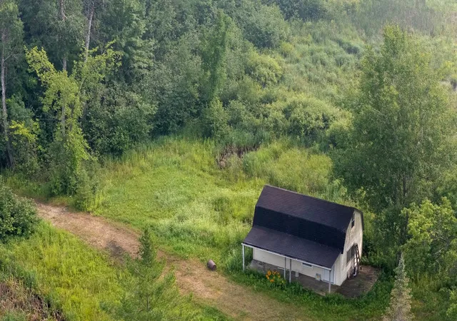 1st image of 000 Owl Dr, Roscommon Township Roscommon, MI 48629 | MLS# 77080071218